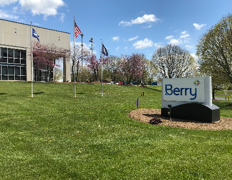 Waynesboro, VA